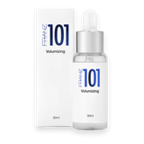 FRANZ 101 Volumizing Serum 30ml