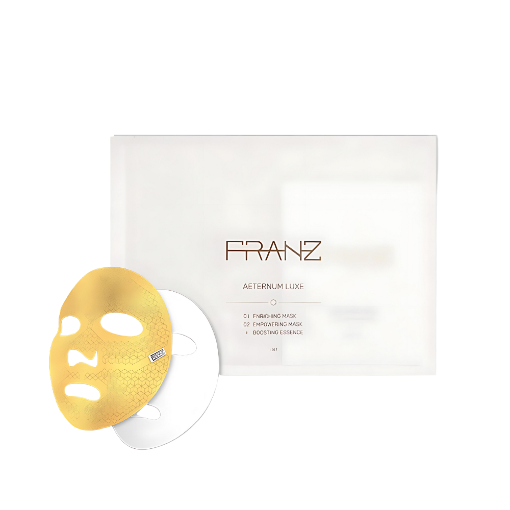 FRANZAeternumLuxeStemCellCultureMediumLiposimeMicrocurrentDualMask1pack10pack-1.png