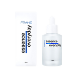 FRANZ Everyday Essence Face Serum 50ml