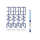 FRANZ Stem Cell Culture Medium 10% Ampoule 1ml * 4ea