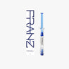 Ampoule of FRANZ Stem Cell Culture Medium, 10% concentration, containing 1ml for cell culture applications.