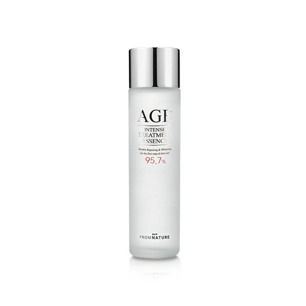 FROMNATURE_Age_Intense_Treatment_Essence_150ml_-_1.jpg