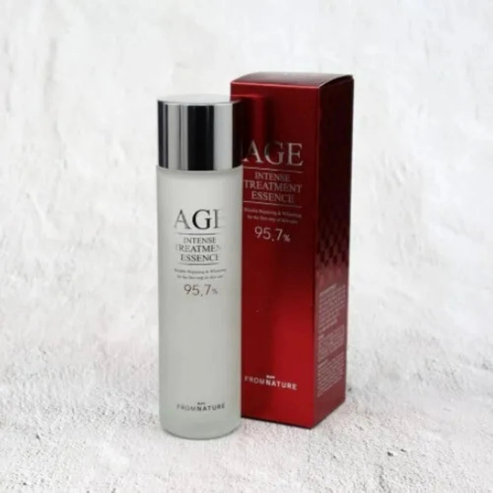 FROMNATURE_Age_Intense_Treatment_Essence_150ml_-_2.webp