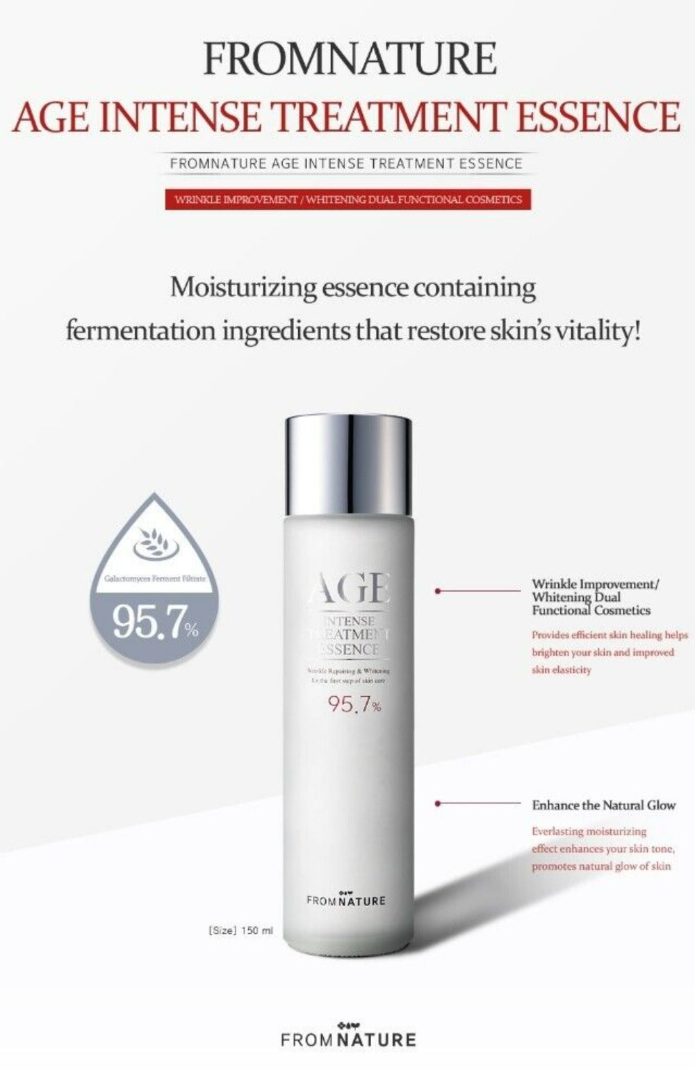 FROMNATURE_Age_Intense_Treatment_Essence_150ml_-_3.jpg