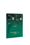 O HUI Prime Advancer Ampoule Mask 3-STEP 8EA - DODOSKIN