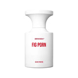 BORNTOSTANDOUT Eau de Parfum 50ml #Fig Porn