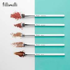 FiliMilliEyeMakeupBrushSet-1.jpg