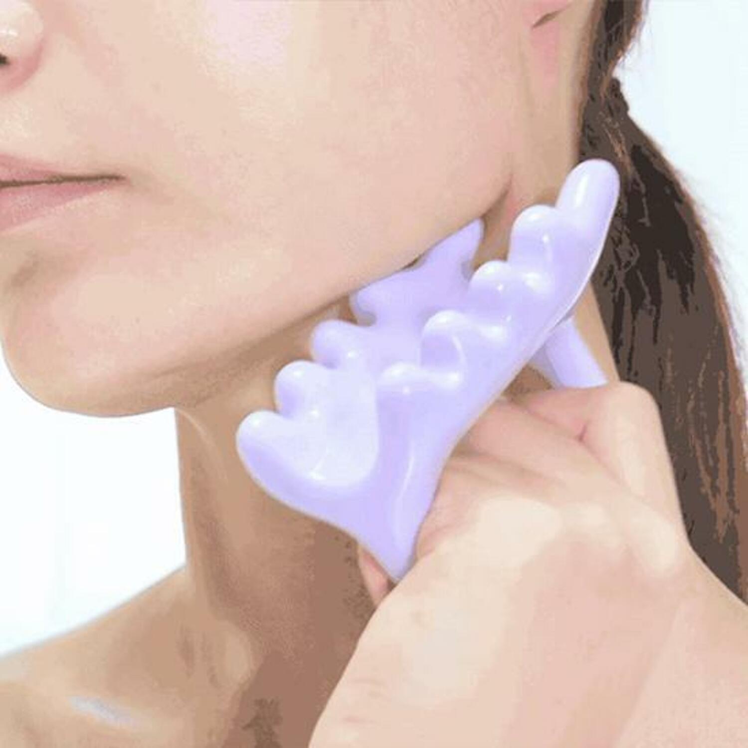 Fillimilli Face & Body Massager