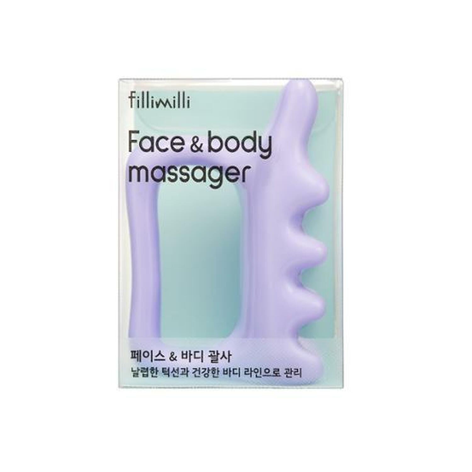 FillimilliFace_BodyMassager-2.jpg