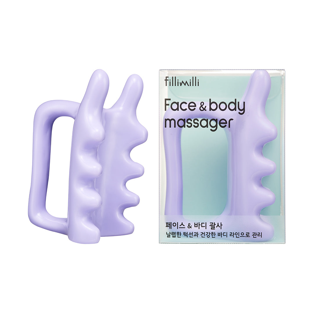 FillimilliFace_BodyMassager.jpg