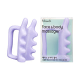 Fillimilli Face & Body Massager