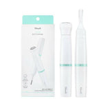 Fillimilli Facial 2in1 Trimmer