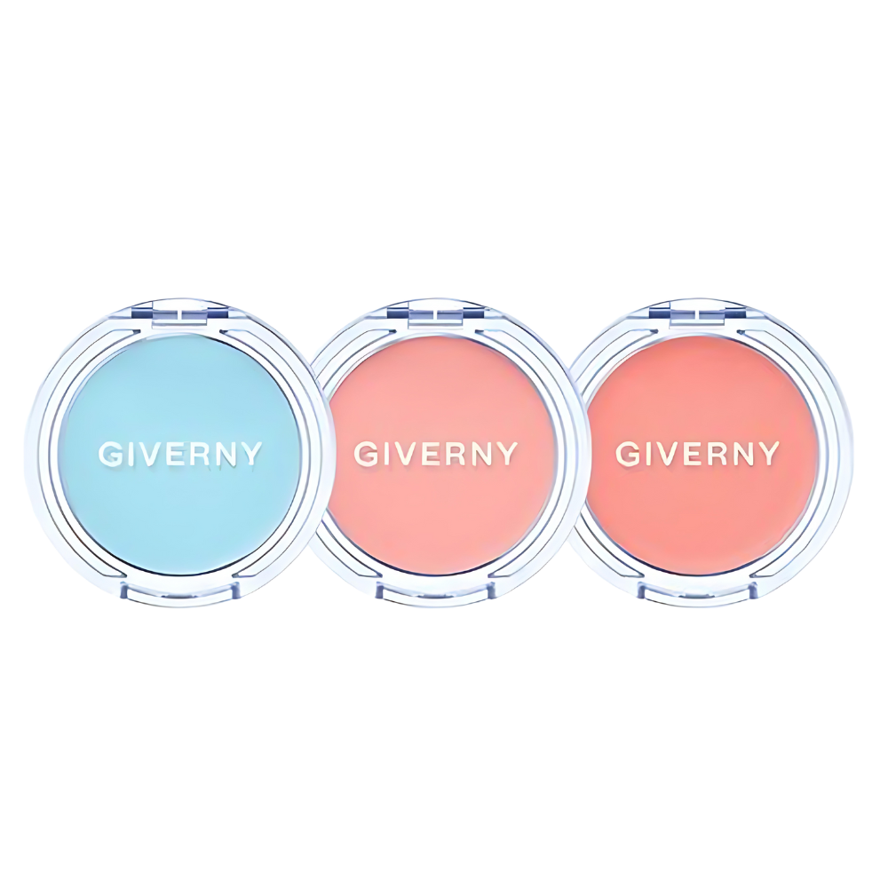 GIVERNYDewyGelGlowBlusher3g-1.png