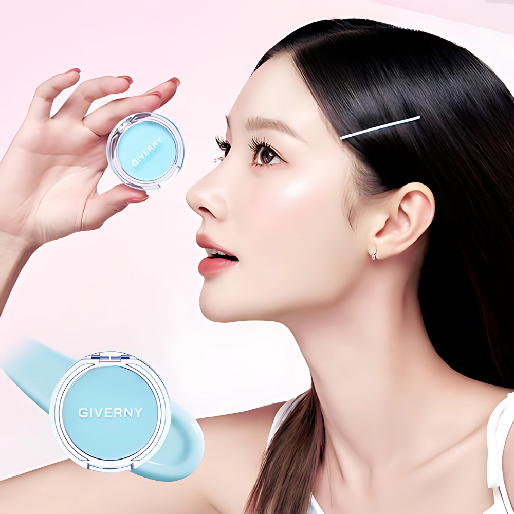 GIVERNYDewyGelGlowBlusher3g-2.png