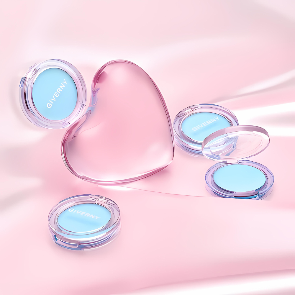 GIVERNYDewyGelGlowBlusher3g-4.png