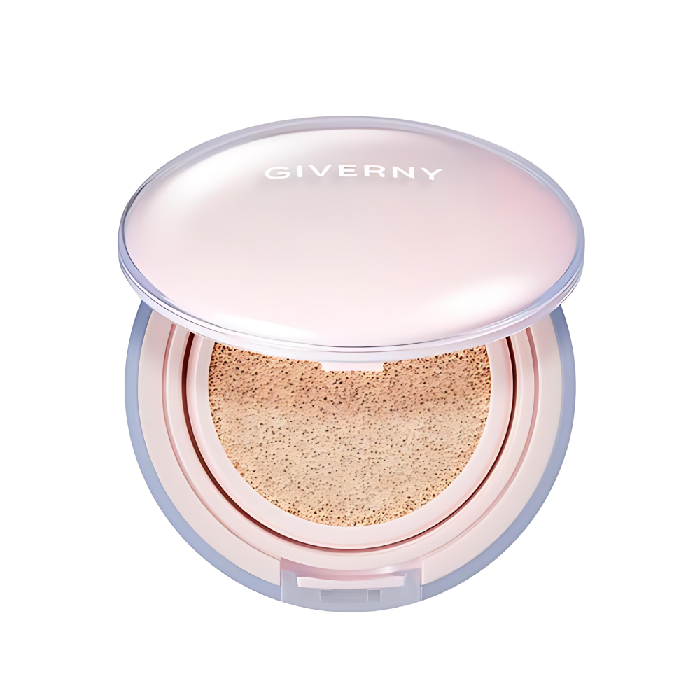 GIVERNYDewyGlassyCushionSPF50_PA_13g-1.png