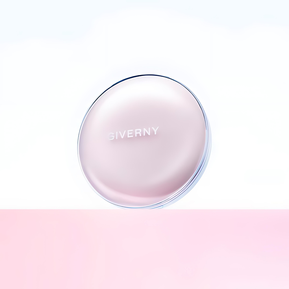 GIVERNYDewyGlassyCushionSPF50_PA_13g-2.png