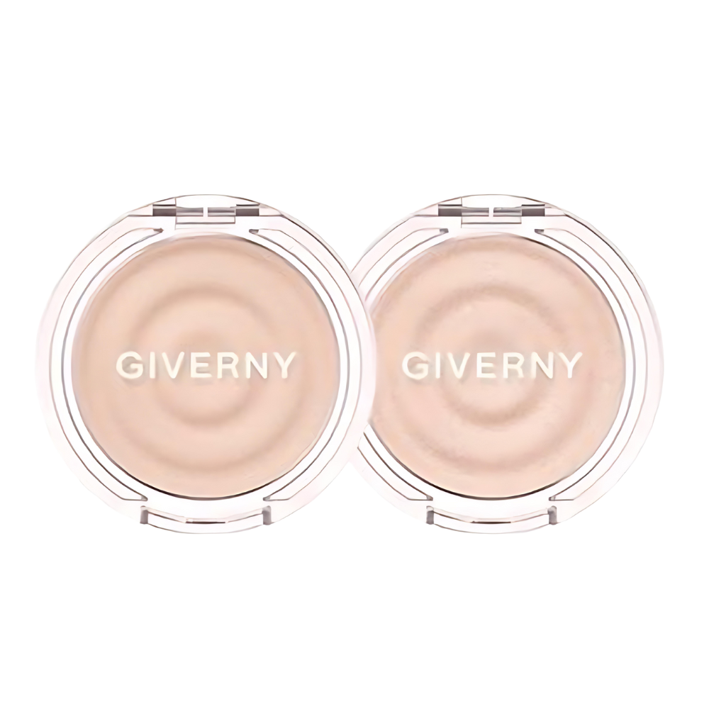 GIVERNY Dewy Voluming Highlighter 3g