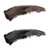 GIVERNY Milchak Sensitive Mascara 7g in 2 colors.