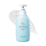 GOONGBE Kids Hair Shampoo 350ml