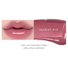 ROM&ND Glasting Color Gloss 4g shade of GRAPY WAY