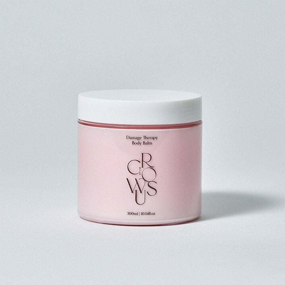 Provides deep hydration and nourishment to restore skin’s softness and elasticity.