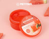 Pretty skin Watermelon Soothing Gel 300ml - DODOSKIN