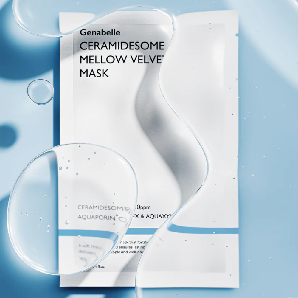 GenabelleCeramidesomeMellowVelvetMask25mlx5ea-4.png