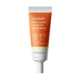 Genabelle PDRN Dewy Tone- Up Sunscreen SPF 50+ PA++++ 40ml