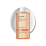 Genabelle PDRN Rejuvenating Toner 300ml