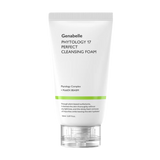 Genabelle Phytology 17 Perfect Cleansing Foam 150ml