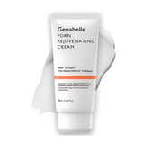 Genabelle PDRN Rejuvenating Cream 70ml