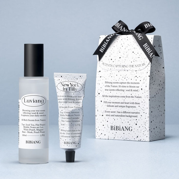 GiftPackaging_BiBiANGHairBodyMist_HandCream-detail.jpg