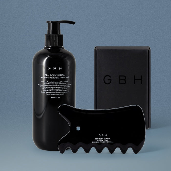 GiftPackaging_GBHBodyLotion_BodyGuashaGiftSet.jpg