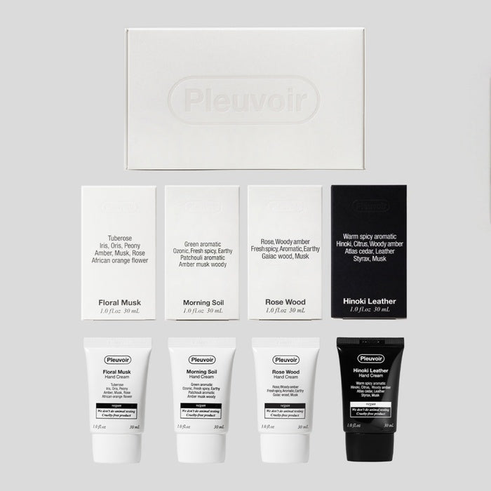 GiftPackaging_PleuvoirHandCreamGiftSet.jpg