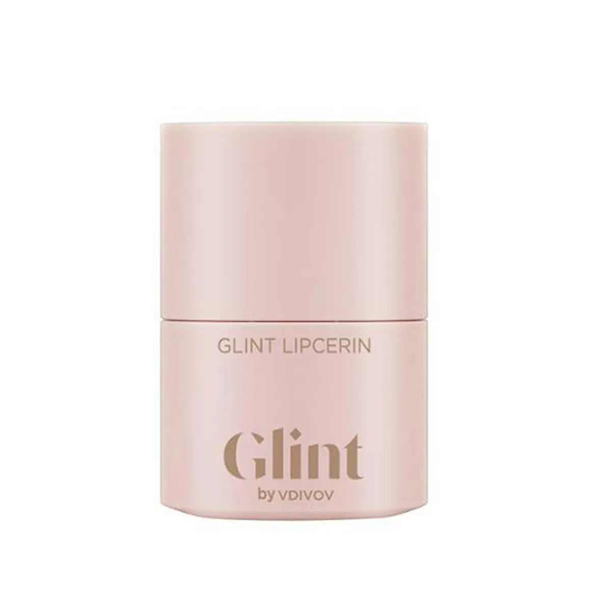 Image of Glint Lipcerin 15ml