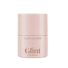 Image of Glint Lipcerin 15ml