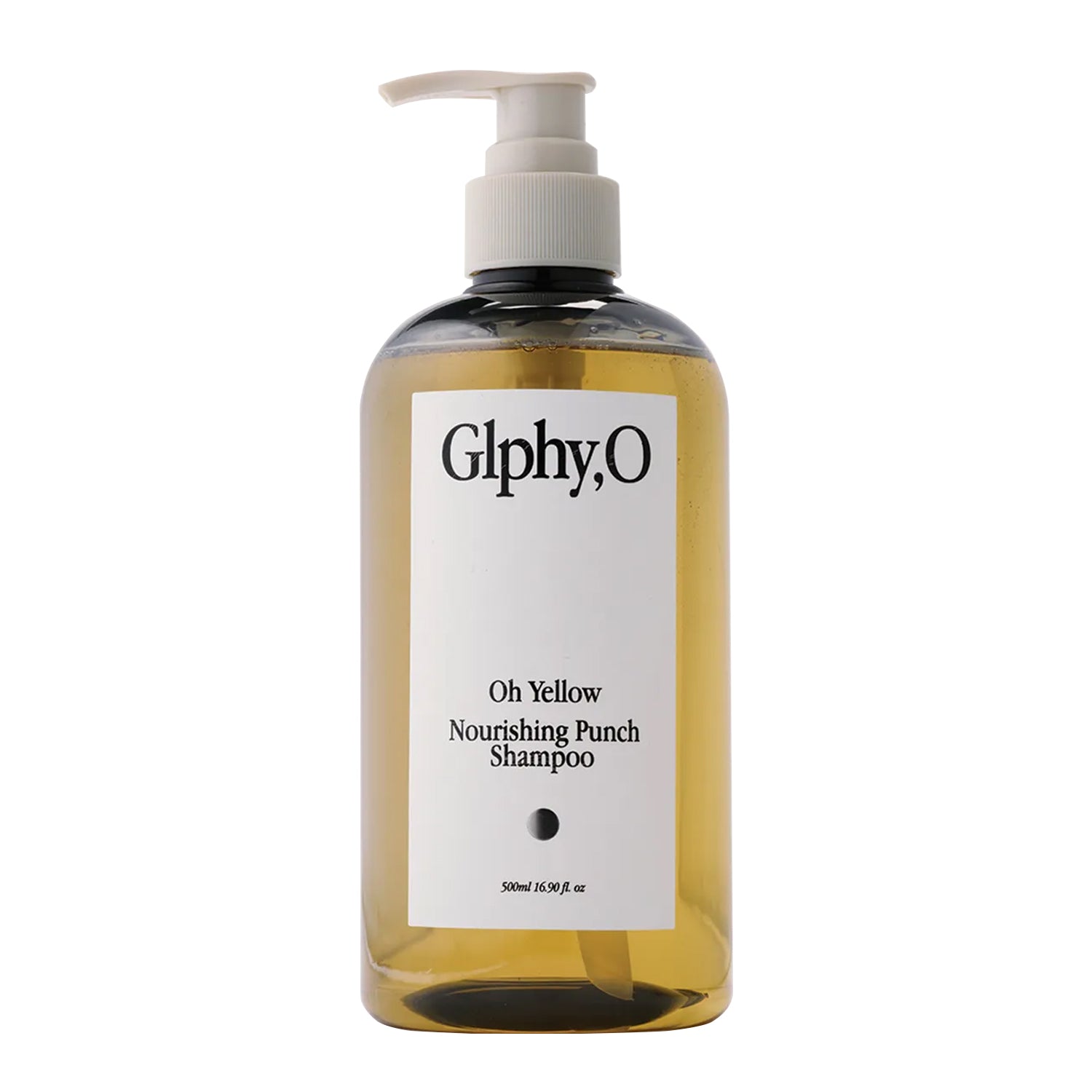 Glphy_OOhYellowNourishingPunchHairShampoo500ml-1.jpg