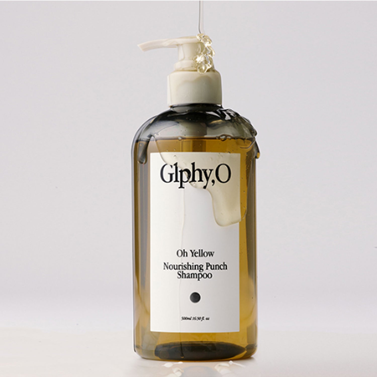 Glphy_OOhYellowNourishingPunchHairShampoo500ml-2.jpg