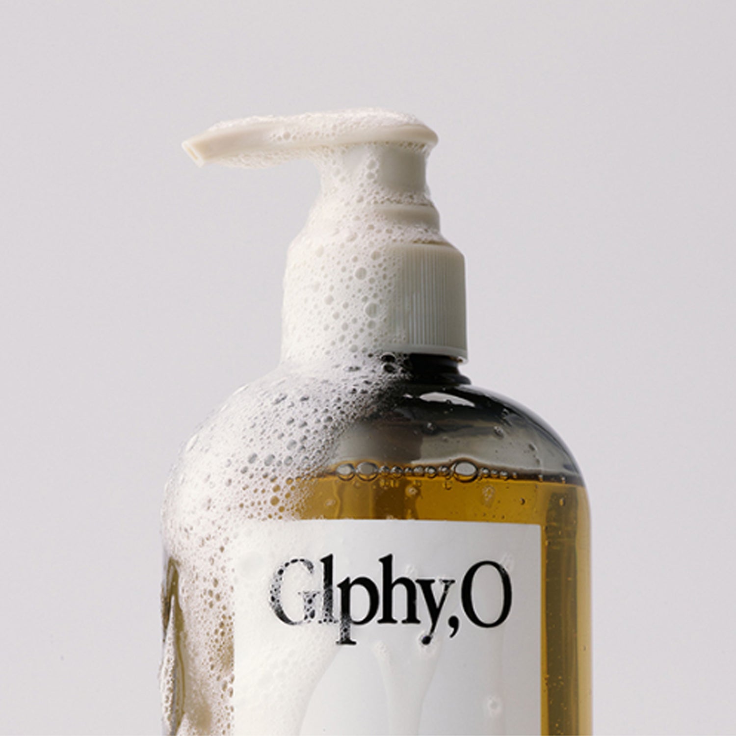 Glphy_OOhYellowNourishingPunchHairShampoo500ml-3.jpg