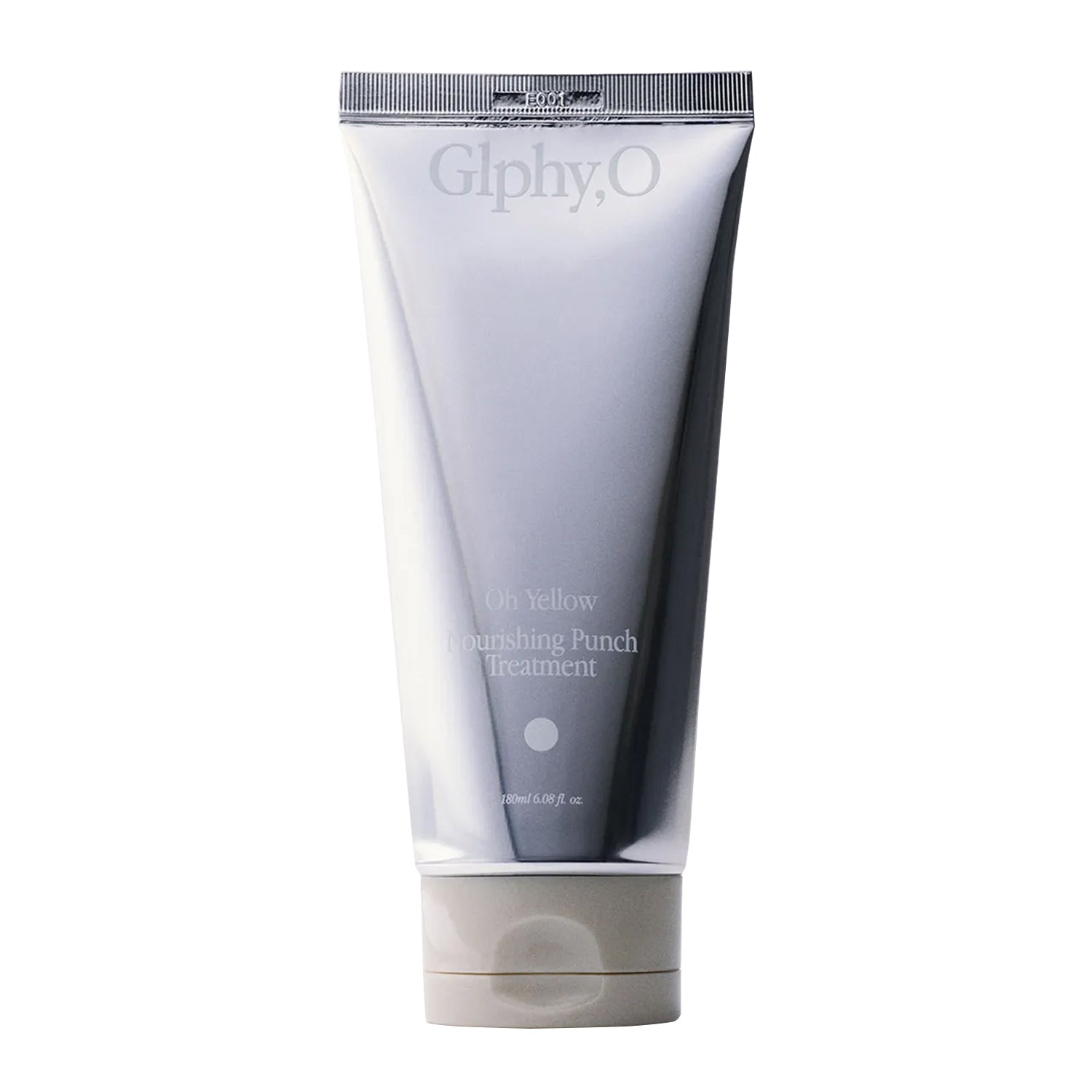 Glphy_OOhYellowNourishingPunchHairTreatment180ml-1.jpg