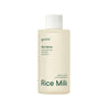 Goodal Vegan Rice Milk Moisturizing Toner 250ml - DODOSKIN