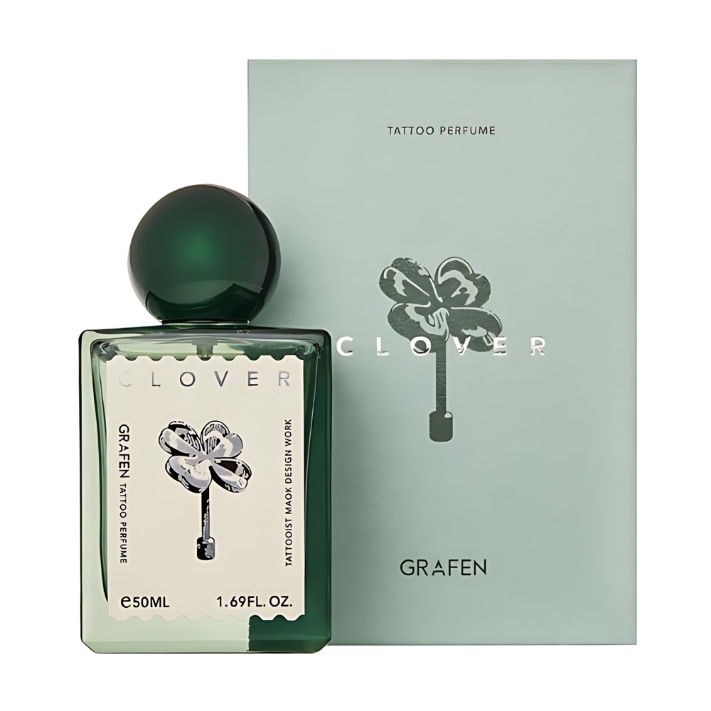 GrafenTattooPerfumeClover50ml-1.png