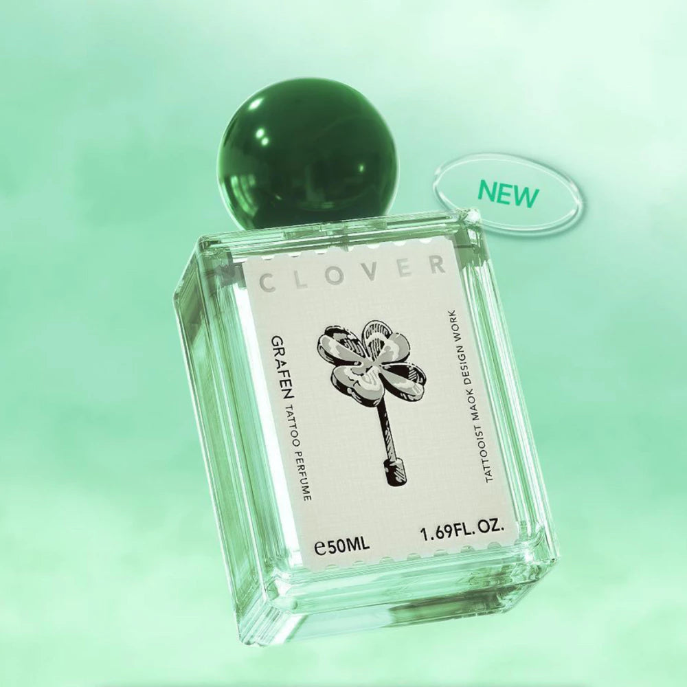 GrafenTattooPerfumeClover50ml-3.webp