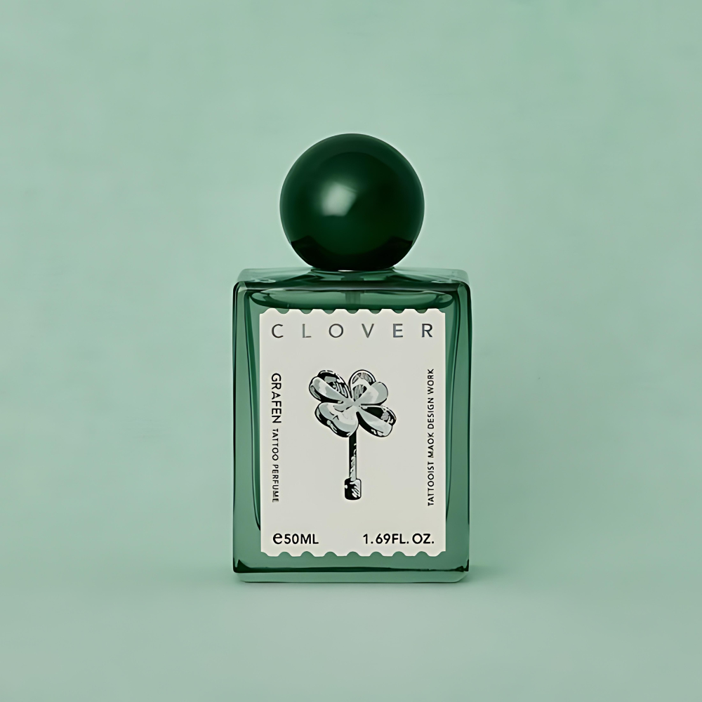 GrafenTattooPerfumeClover50ml-4.png