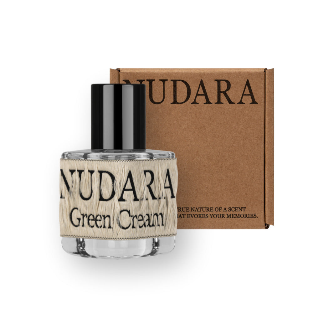 NUDARA Eau de Parfum 30ml (5 options to choose)