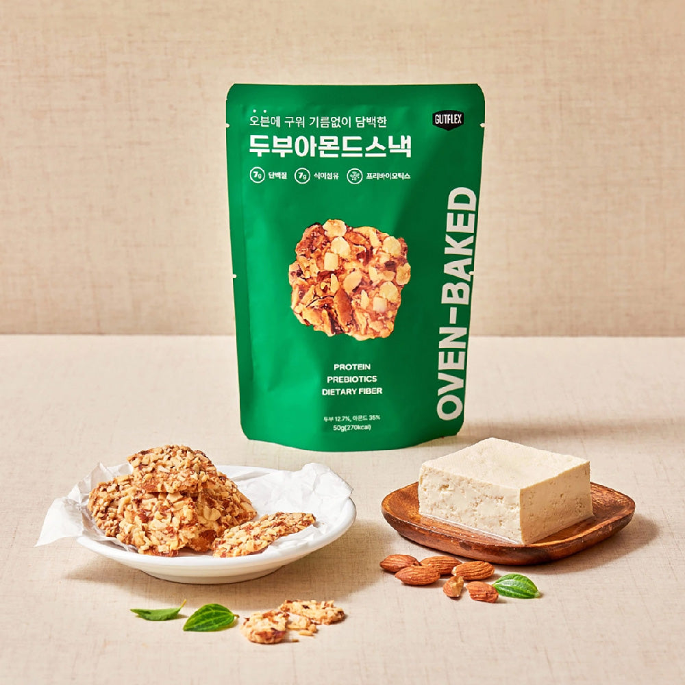 Gutflex-Tofu-Snack-1000g-2_2cf461ea-b00f-4516-b4e3-2526bfb568e4.jpg