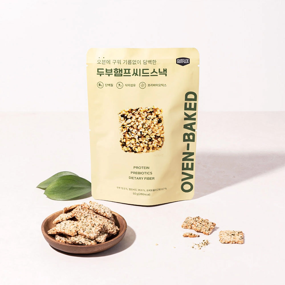 Gutflex-Tofu-Snack-1000g-4_b173a897-883f-4332-8952-f407759710f4.jpg