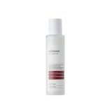 MixSoon HCT Toner 150 ml