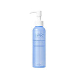 HAIR+ Protein Bond Oil Essence 150ml